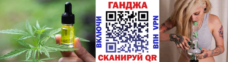 hydra вход  Орлов  Печенье с ТГК конопля 