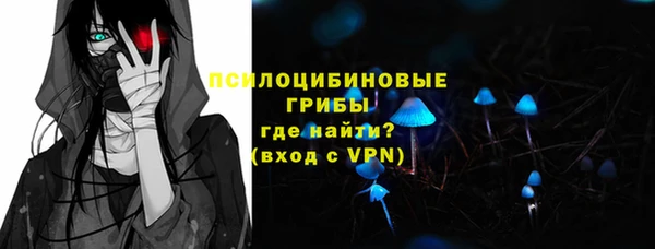 МДПВ Арсеньев