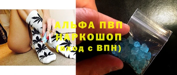 гидра Верхний Тагил