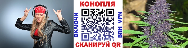 МАРИХУАНА планчик  Орлов 